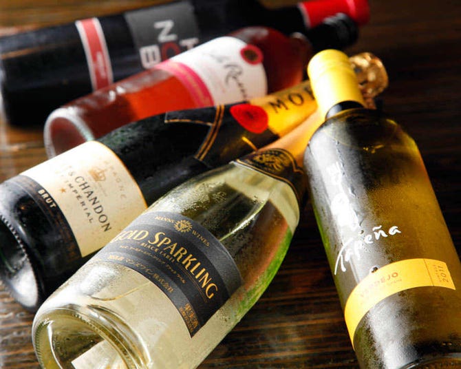 居酒屋 土間土間 蒲田店 蒲田 居酒屋 ぐるなび