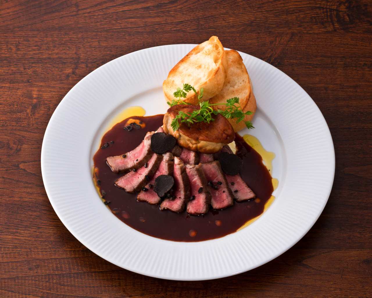 居酒屋 土間土間 蒲田店 和風居酒屋