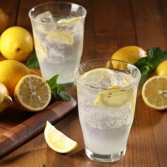 居酒屋 土間土間 蒲田店 メニュー ドリンク ぐるなび