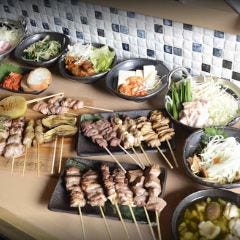 カラオケの鉄人 武蔵小杉店 地図 武蔵小杉 元住吉 宴会 カラオケ エンターテイメントその他 ぐるなび カラオケの鉄人 武蔵小杉店 地図 武蔵小杉 元住吉 宴会 カラオケ エンターテイメントその他 ぐるなび