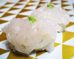 喜楽鮨