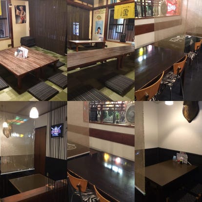 人気の美味い店 伊勢原の居酒屋でおすすめ 完全個室 飲み放題など ぐるなび