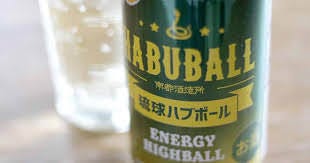 大好きや 伊勢原店