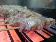 大好きや 伊勢原店