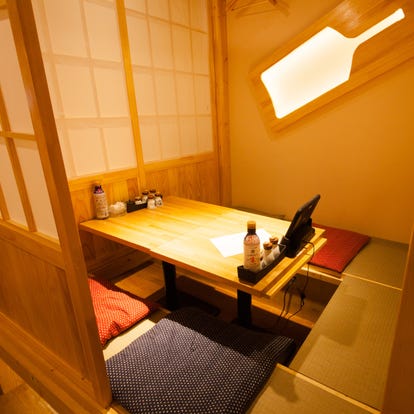 美味しいお店が見つかる 舞浜の居酒屋でおすすめしたい人気のお店 ぐるなび