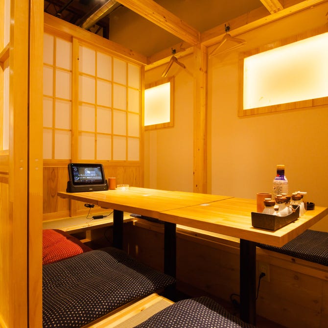 縄暖簾 行っ徳 Ittoku 行徳 原木 居酒屋 ぐるなび