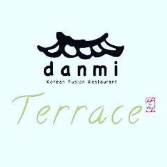 韓国ダイニング 心斎橋 ダンミテラス ‐Danmi Terrace‐