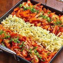 心斎橋 ランチ 女子会におすすめ 1 500円以内 おすすめ人気レストラン ぐるなび 心斎橋 ランチ 女子会におすすめ 1 500円以内 おすすめ人気レストラン ぐるなび