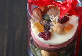 ホテルピエナ神戸 ルシオル 三宮 ケーキ屋 ぐるなび