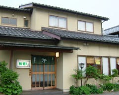 桜寿し