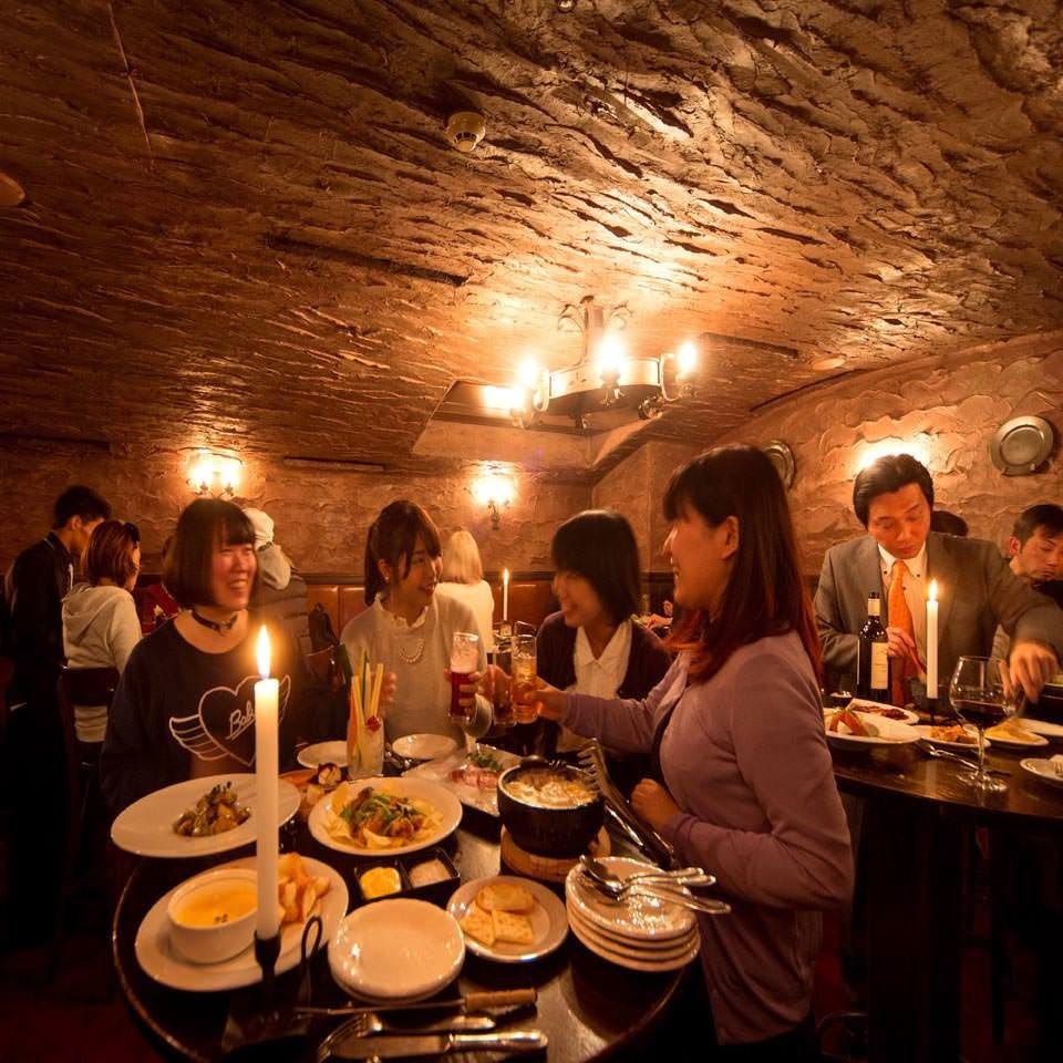 倫敦塔 ‐ロンドントウ‐