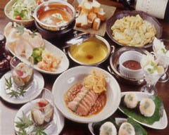 倫敦塔 ‐ロンドントウ‐
