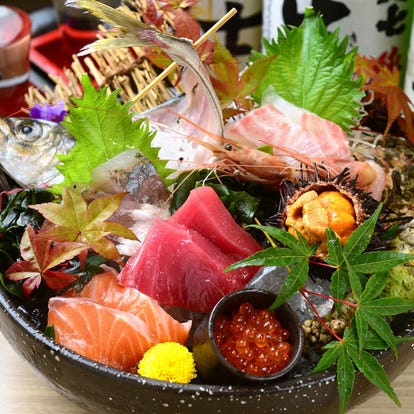 美味しいお店が見つかる 一宮の焼き鳥でおすすめしたい人気のお店 ぐるなび