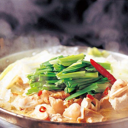 美味しいお店が見つかる 一宮の串揚げでおすすめしたい人気のお店 ぐるなび