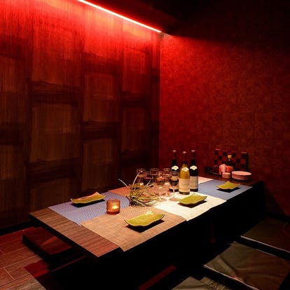 ゆったり個室 一宮の居酒屋でおすすめ 人気の完全個室 ソファー席など ぐるなび ゆったり個室 一宮の居酒屋でおすすめ 人気の完全個室 ソファー席など ぐるなび