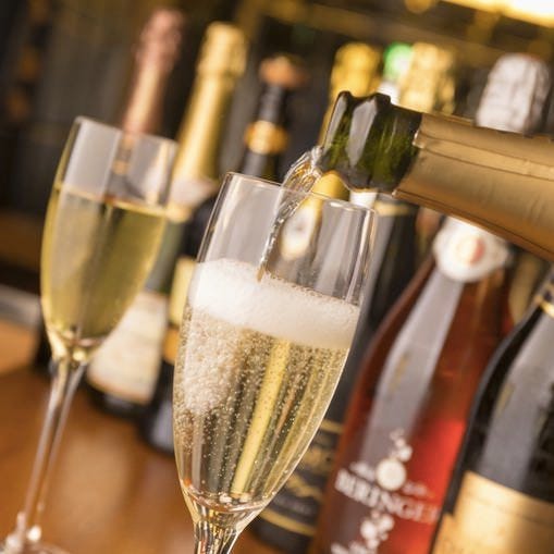 70分単品飲み放題 Standard Freedrink Plan 生ビール スパークリングワイン付の詳細 Italian Texmex Salon Mb Lafesta 大阪 京橋 イタリアン イタリア料理 ぐるなび