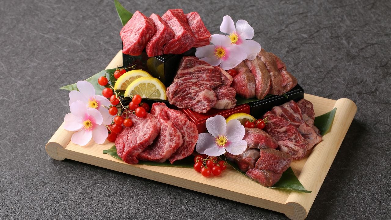 个室肉炉端弁庆米子店 米子 居酒屋 Gurunavi 日本美食餐厅指南 个室肉炉端弁庆米子店 米子 居酒屋 Gurunavi 日本美食餐厅指南