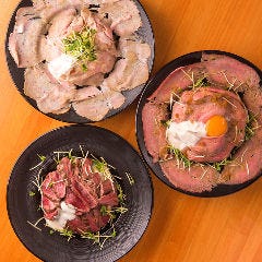 焼肉ロッヂ 駅南店 地図 写真 新潟市中央区 バイキング ビュッフェ ぐるなび 焼肉ロッヂ 駅南店 地図 写真 新潟市中央区 バイキング ビュッフェ ぐるなび