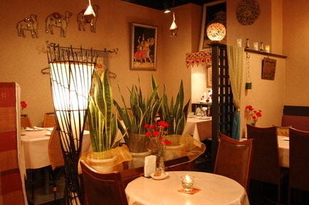 パンジャビバル