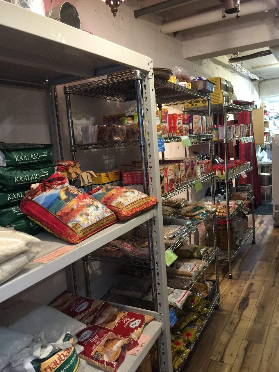 22年 最新グルメ 武蔵小杉 元住吉にあるベジタリアンの方におすすめのお店 レストラン カフェ 居酒屋のネット予約 神奈川版