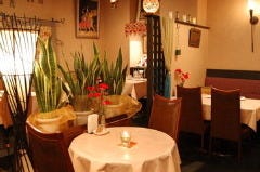 パンジャビバル