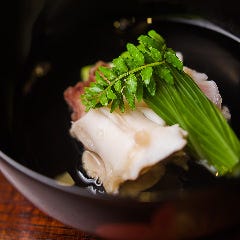 ごだん 宮ざわ