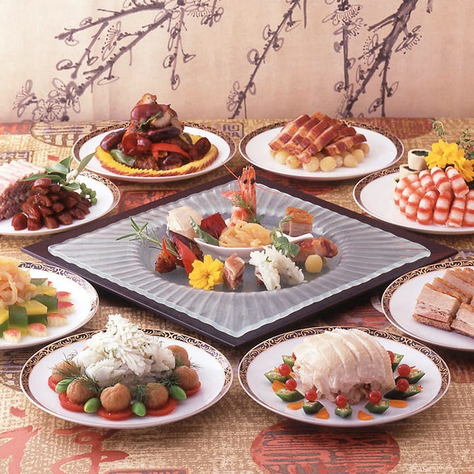 銀座アスター 本店 銀座 中華料理 ぐるなび 銀座アスター 本店 銀座 中華料理 ぐるなび