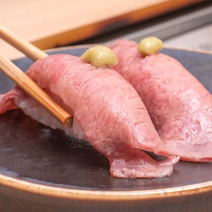 美味しいお店が見つかる 恩納 北谷 本島中部の食事 ディナーでおすすめしたい人気レストラン ぐるなび 美味しいお店が見つかる 恩納 北谷 本島中部の食事 ディナーでおすすめしたい人気レストラン ぐるなび