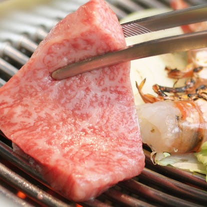 美味しいお店が見つかる ホテルムーンビーチ周辺の焼肉 ホルモン 鉄板焼きでおすすめしたい人気のお店 ぐるなび 美味しいお店が見つかる ホテルムーンビーチ周辺の焼肉 ホルモン 鉄板焼きでおすすめしたい人気のお店 ぐるなび