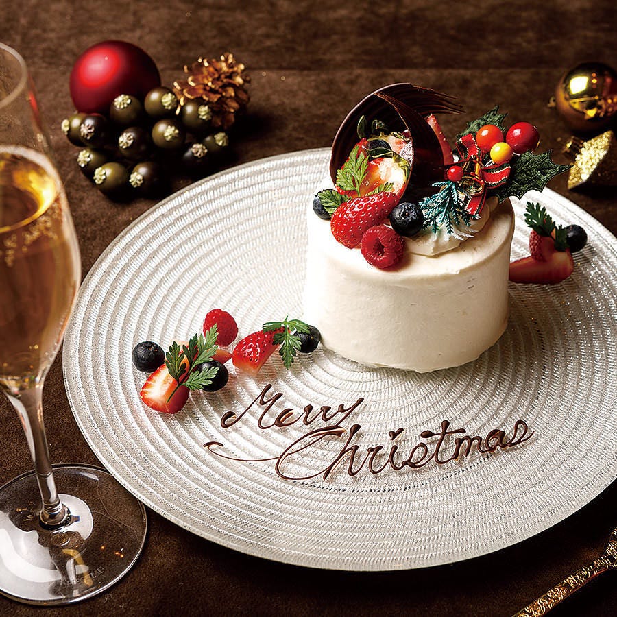 22年 最新グルメ 牛タンと国産牛もつ鍋の個室居酒屋 吉蔵 川崎駅前店 川崎 レストラン カフェ 居酒屋のネット予約 神奈川版