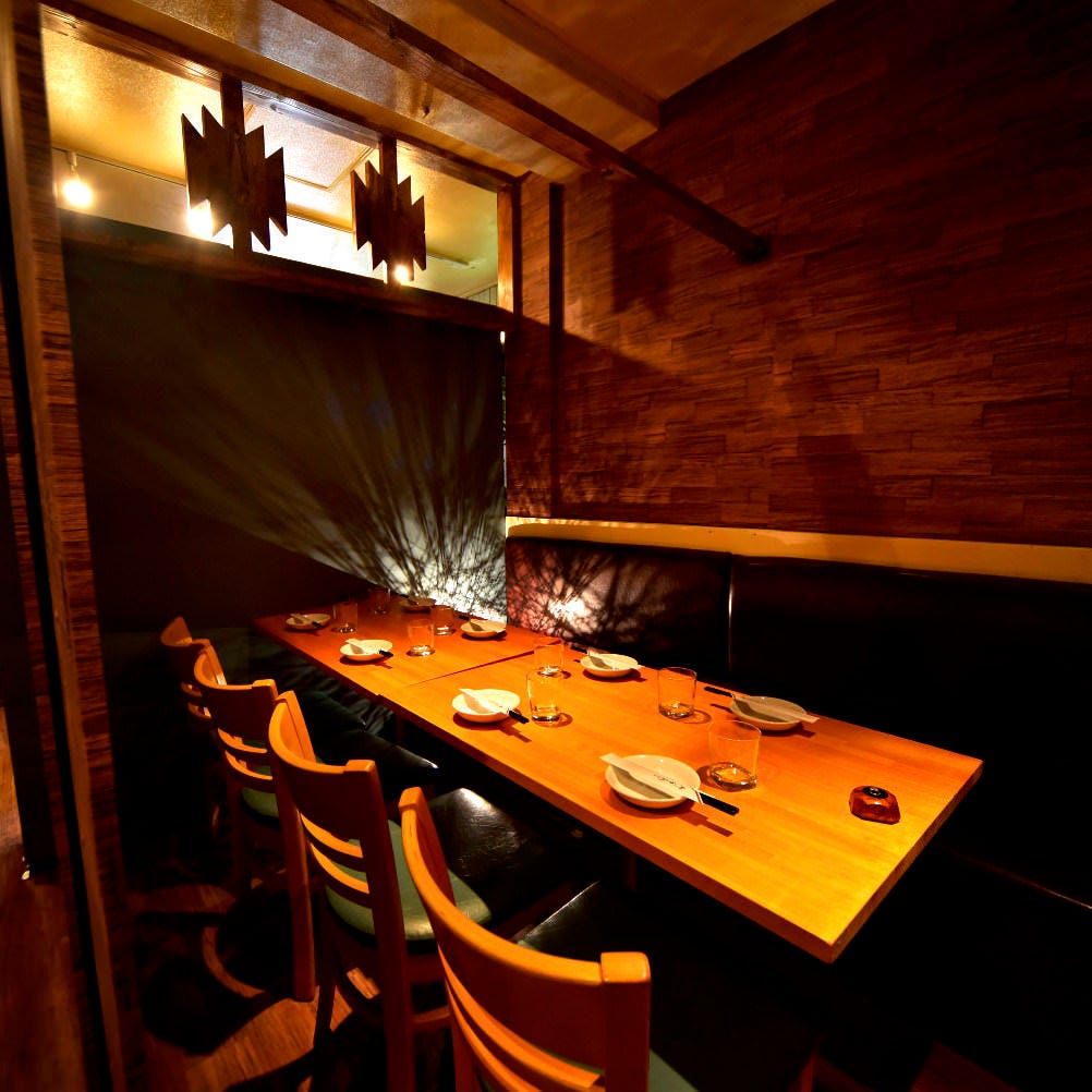 肉寿司 焼き鳥 食べ放題 個室居酒屋 炙り本舗 川崎店 個室 ぐるなび 肉寿司 焼き鳥 食べ放題 個室居酒屋 炙り本舗 川崎店 個室 ぐるなび