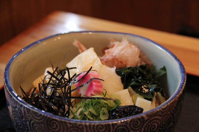 花巻屋 金閣寺 衣笠 そば 蕎麦 ぐるなび