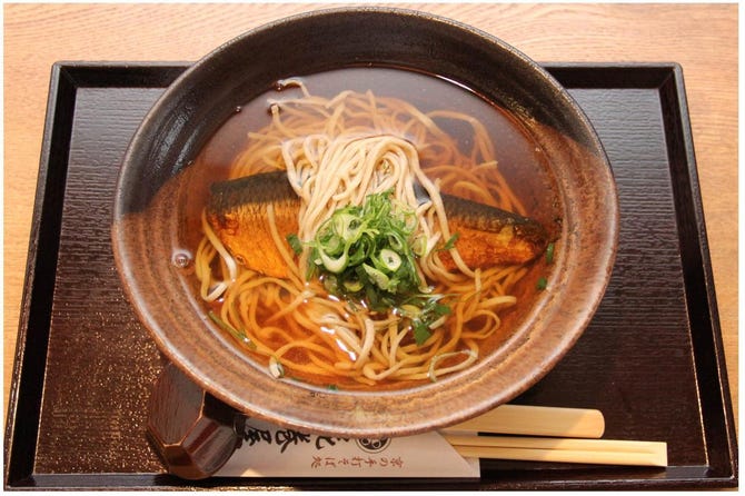 花巻屋 金閣寺 衣笠 そば 蕎麦 ぐるなび
