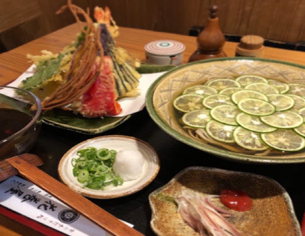 花巻屋 金閣寺 衣笠 そば 蕎麦 ぐるなび 花巻屋 金閣寺 衣笠 そば 蕎麦 ぐるなび