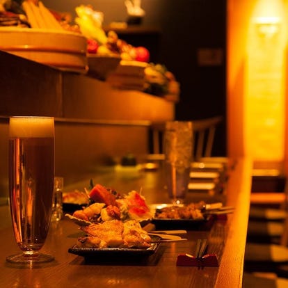 ランチならここ 麻布十番の昼食 ご飯でおすすめしたい人気のお店 ぐるなび ランチならここ 麻布十番の昼食 ご飯でおすすめしたい人気のお店 ぐるなび