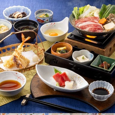 藍屋 平塚大野店_ご宴会コースご予約承っております。