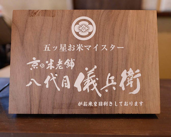京焼肉にしき 千本今出川店 二条城 焼肉 ぐるなび