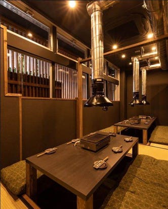お子様連れに最適 京都府でおすすめしたい人気のお店 ぐるなび