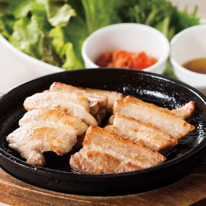 ランチならここ 越谷 草加 春日部のカフェ スイーツでおすすめしたい人気のお店 ぐるなび ランチならここ 越谷 草加 春日部のカフェ スイーツでおすすめしたい人気のお店 ぐるなび
