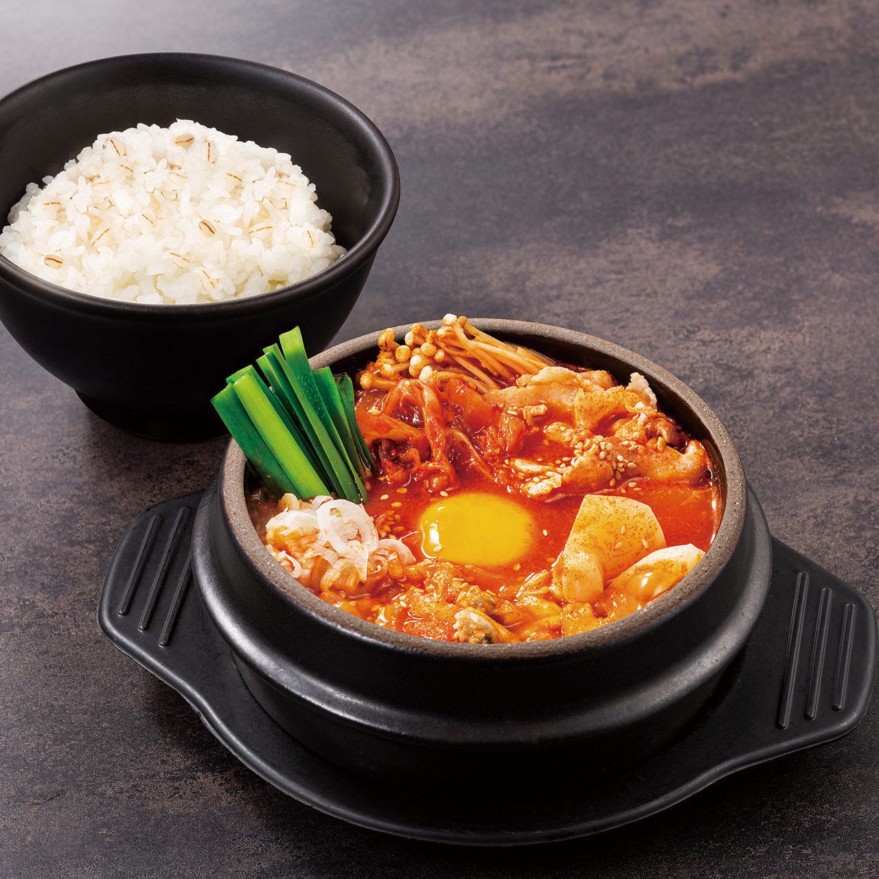 東京純豆腐 新越谷ヴァリエ店 メニュー：テイクアウト - 楽天ぐるなび