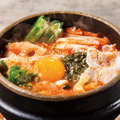 東京純豆腐の店舗一覧 レストラン ブランド情報 ぐるなび