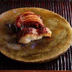 神楽坂 石かわ