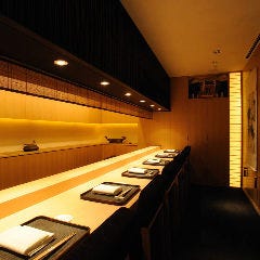 神楽坂 石かわ 