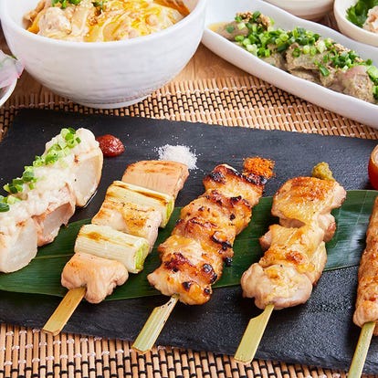 美味しいお店が見つかる 埼玉県 居酒屋 女子会におすすめ おすすめ人気レストラン ぐるなび