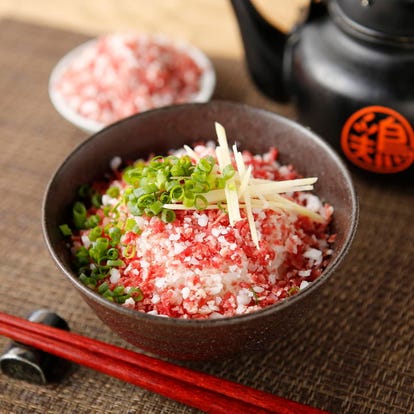 美味しいお店が見つかる 埼玉県 居酒屋 女子会におすすめ おすすめ人気レストラン ぐるなび