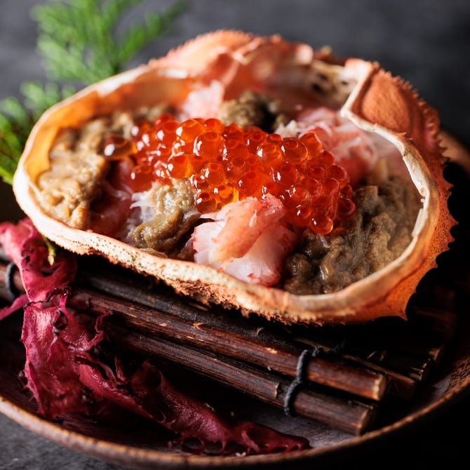 豊洲直送鮮魚と釜飯 二代目 魚義 大井町駅店 大井町 居酒屋 ぐるなび