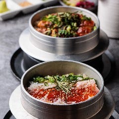 大井町で完全個室があるレストラン 居酒屋 飲食店 大井町で完全個室があるレストラン 居酒屋 飲食店