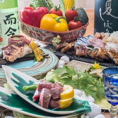 クリスマスディナー特集 福井駅 クリスマスディナー デートにおすすめのお店 ぐるなび