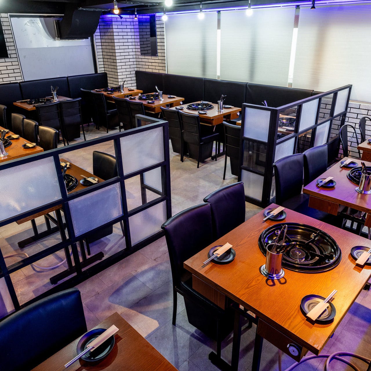 OPEN限定価格】韓国料理100種2時間食べ飲み放題付き サムギョプサル
