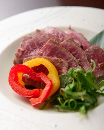 美味しいお店が見つかる 先斗町の豆腐料理でおすすめしたい人気のお店 ぐるなび